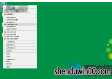 win7系统VMware 出现了内部错误的处理方法 win7系统VMware 出现了内部错误的处理方法
