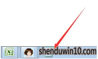 win7系统3D立体桌面的设置方法 win7系统3D立体桌面的设置方法
