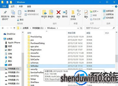 win10系统下载更新卡住不动的解决办法 win10系统下载更新卡住不动的解决办法