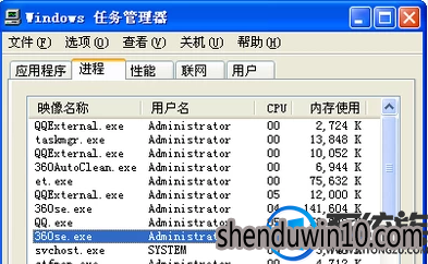 win10系统cf与主机连接不稳定的处理方法 win10系统cf与主机连接不稳定的处理方法