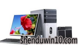 win7系统快速提高的显卡性能的设置方法 win7系统快速提高的显卡性能的设置方法