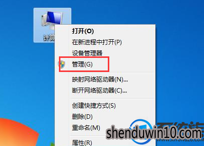 win7系统电脑手机驱动安装的处理方法 win7系统电脑手机驱动安装的处理方法
