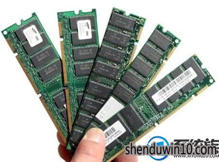 win10系统电脑内存占用过高的处理方法 win10系统电脑内存占用过高的处理方法