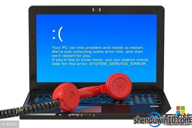 win10系统老是黑屏的处理方法 win10系统老是黑屏的处理方法