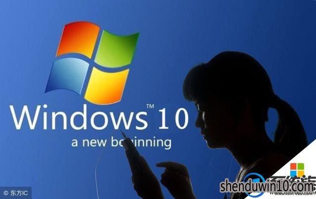 win10系统老是黑屏的处理方法 win10系统老是黑屏的处理方法