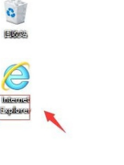 win10关闭硬件加速的解决方法 win10关闭硬件加速的解决方法