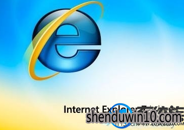win7系统看斗鱼直播看不到弹幕的设置方法 win7系统看斗鱼直播看不到弹幕的设置方法