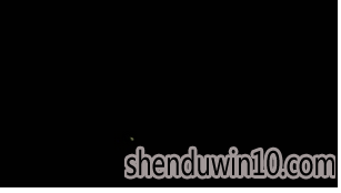 win7系统看斗鱼直播看不到弹幕的设置方法 win7系统看斗鱼直播看不到弹幕的设置方法