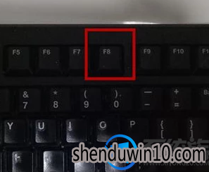 win7系统提示a disk read error occurred的解决方法 win7系统提示a disk read error occurred的解决方法