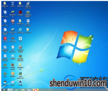win7系统提示a disk read error occurred的解决方法 win7系统提示a disk read error occurred的解决方法