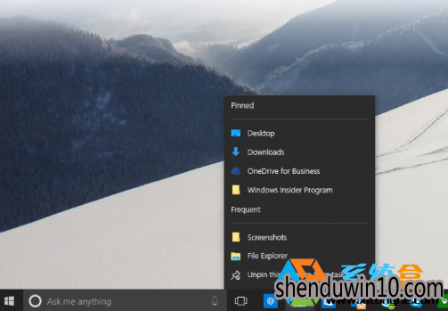 Win8系统检测不到KB3035583补丁的解决方法 Win8系统检测不到KB3035583补丁的解决方法