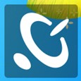 win7系统无法连接无线网络或无线无法打开的解决方法 win7系统无法连接无线网络或无线无法打开的解决方法