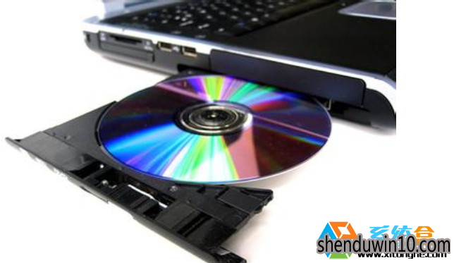 Win7系统安装过虚拟光驱后DVD不能用的解决方法 Win7系统安装过虚拟光驱后DVD不能用的解决方法