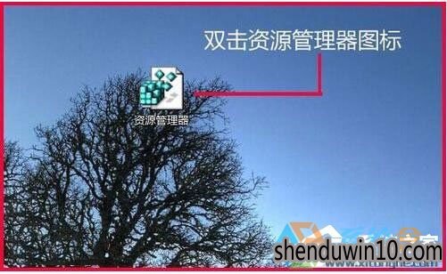 Win7系统提示“该文件没有与之关联的程序来执行该操作”的解决方法 Win7系统提示“该文件没有与之关联的程序来执行该操作”的解决方法