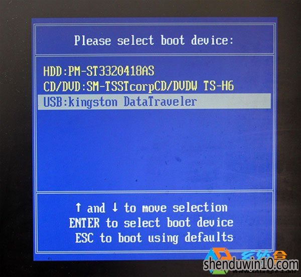 win7系统不用光盘重装系统的设置教程 win7系统不用光盘重装系统的设置教程