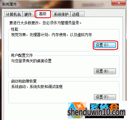 怎么解决win7系统DCOM Server process launcher服务意外终止的方案 怎么解决win7系统DCOM Server process launcher服务意外终止的方案