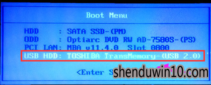处理win10系统开机密码忘记的办法 处理win10系统开机密码忘记的办法