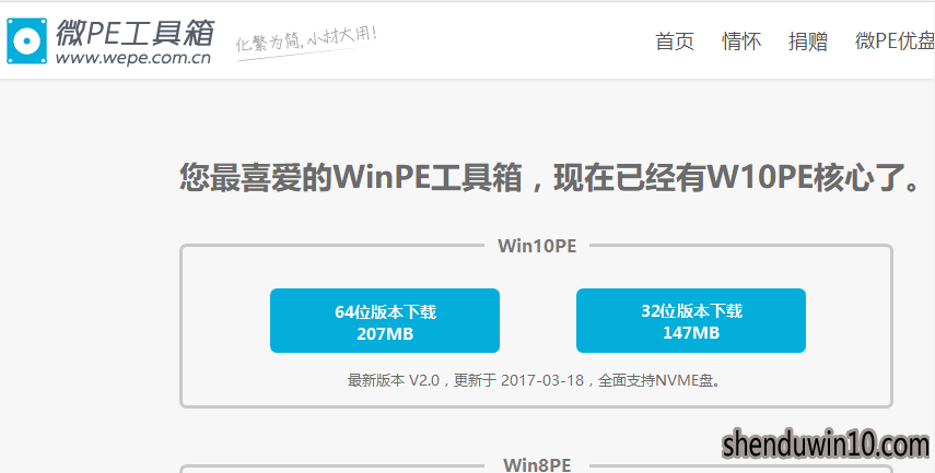 处理win10系统开机密码忘记的办法 处理win10系统开机密码忘记的办法