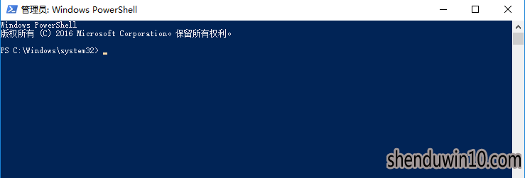如何解决win10系统应用商店闪退的方案 如何解决win10系统应用商店闪退的方案