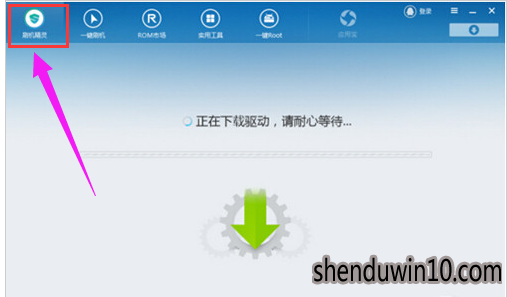 win10系统手机usb连接电脑没反应的解决技巧 win10系统手机usb连接电脑没反应的解决技巧