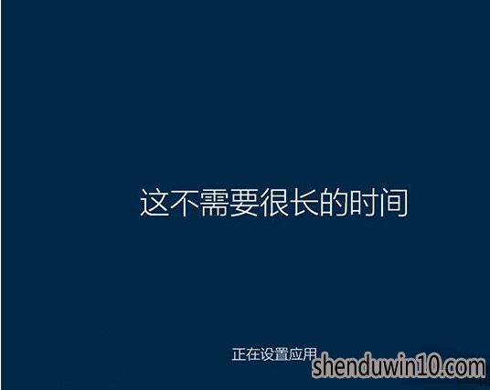 如何设置win10系统更改为管理员账户的方法 如何设置win10系统更改为管理员账户的方法