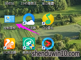 怎么设置win10系统禁用笔记本键盘的方法 怎么设置win10系统禁用笔记本键盘的方法