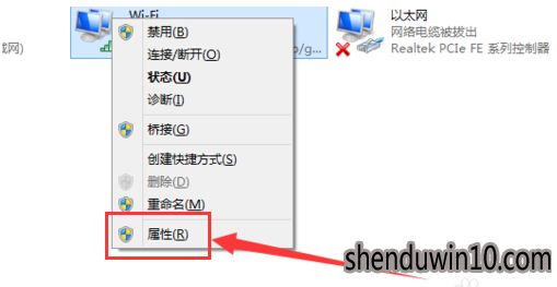 win10系统浏览器打不开的解决办法 win10系统浏览器打不开的解决办法
