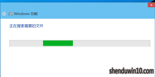 win10系统打开虚拟机的详细方法 win10系统打开虚拟机的详细方法