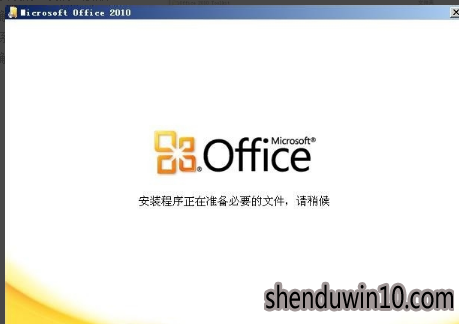 win10系统安装程序包的语言不受系统支持的解决方案 win10系统安装程序包的语言不受系统支持的解决方案