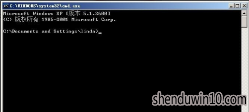 win10系统安装程序包的语言不受系统支持的解决方案 win10系统安装程序包的语言不受系统支持的解决方案