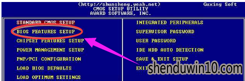 解决win10系统笔记本开机没反应的方案 解决win10系统笔记本开机没反应的方案