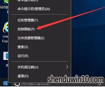 win10系统笔记本屏幕变暗的修复教程 win10系统笔记本屏幕变暗的修复教程