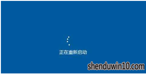 win10系统激活失败提示错误0x8007007B的处理步骤 win10系统激活失败提示错误0x8007007B的处理步骤