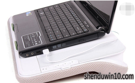 win10系统蓝屏代码0x000000124的修复方法 win10系统蓝屏代码0x000000124的修复方法