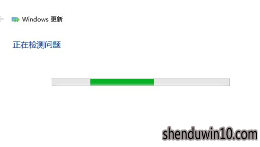 win10系统自动更新失败的解决教程 win10系统自动更新失败的解决教程