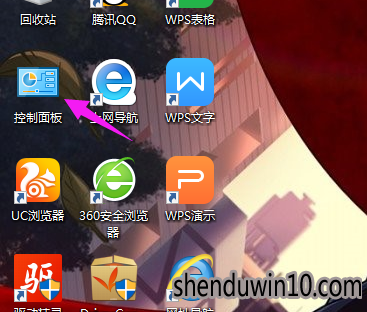win10系统清除浏览器缓存的图文方法 win10系统清除浏览器缓存的图文方法