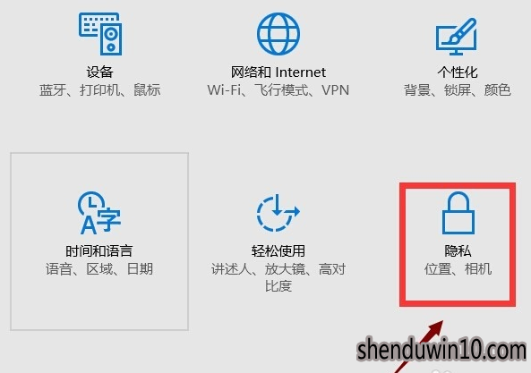 处理win10系统关闭微软cortana的办法 处理win10系统关闭微软cortana的办法