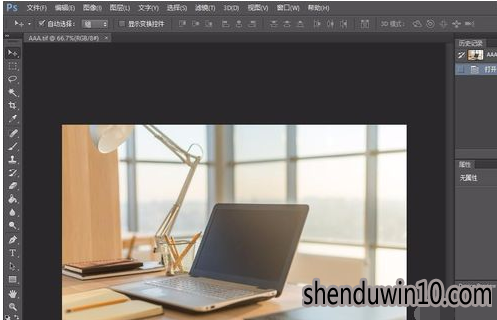 win10系统打开tif格式的操作办法 win10系统打开tif格式的操作办法