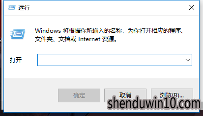 如何操作win10系统查询电脑mac地址的教程 如何操作win10系统查询电脑mac地址的教程