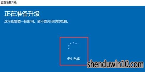 电脑无法打开组策略怎么处理的办法