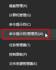 鼠标滚轮不能滚动页面怎么办?如何解决鼠标滚轮无法滚动页面的方法 鼠标滚轮不能滚动页面怎么办?如何解决鼠标滚轮无法滚动页面的方法
