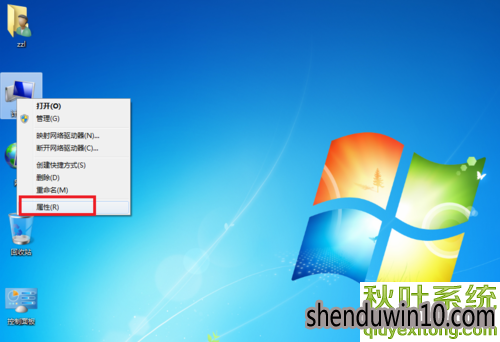 win10系统电脑提示错误代码651怎么解决的方法 win10系统电脑提示错误代码651怎么解决的方法