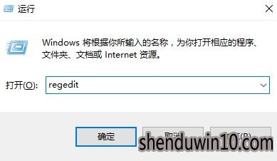电脑不能安装solidworks怎么办?如何解决solidworks无法安装的方法