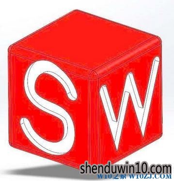 电脑solidworks安装错误怎么办?solidworks安装失败如何解决的技巧