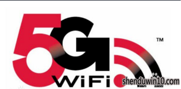 ʼǱô5gwifiļ