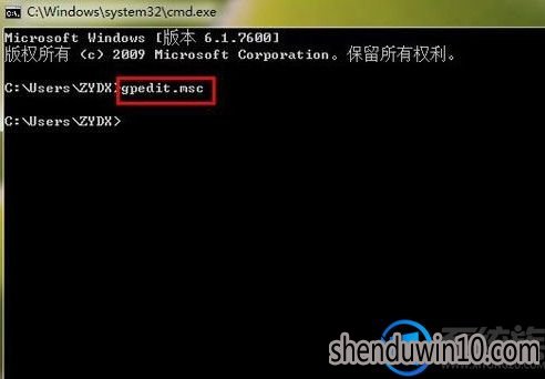 win10系统ipv6无网络访问权限导致无法上网如何解决? win10系统ipv6无网络访问权限导致无法上网如何解决?