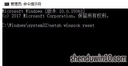 win10ϵͳԲô죿ͨ޷Ľ