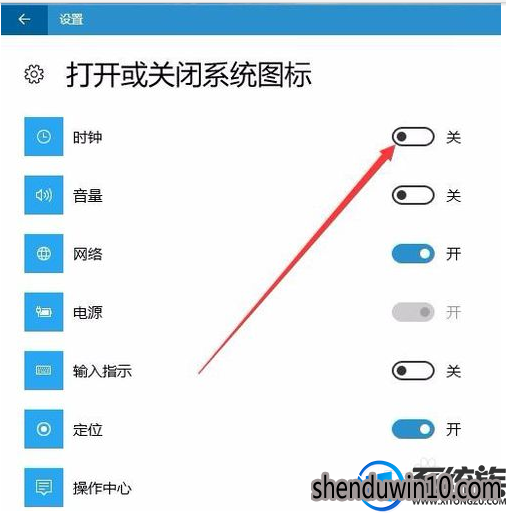专业版win10系统电脑怎么才能显示电脑电量? 专业版win10系统电脑怎么才能显示电脑电量?