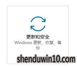 windows10系统电脑兼容性怎么如何设置的方法 windows10系统电脑兼容性怎么如何设置的方法