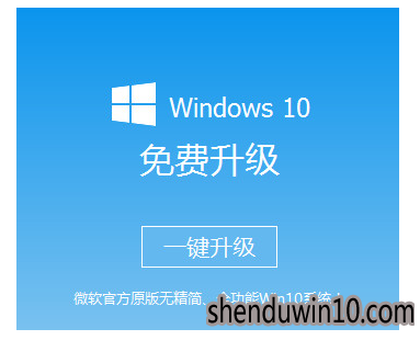 win10ϵͳôʹõķ